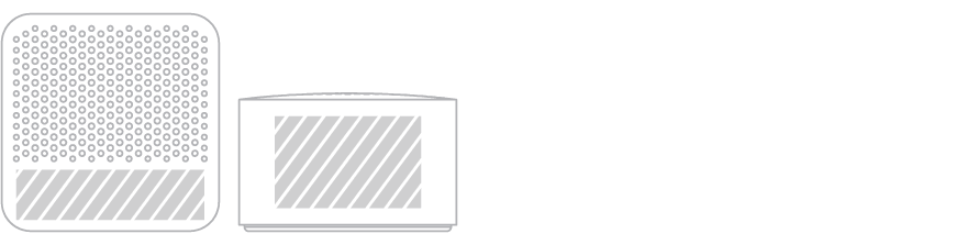 Enceinte Bluetooth® Sérigraphie Enceinte Bluetooth® Sérigraphie