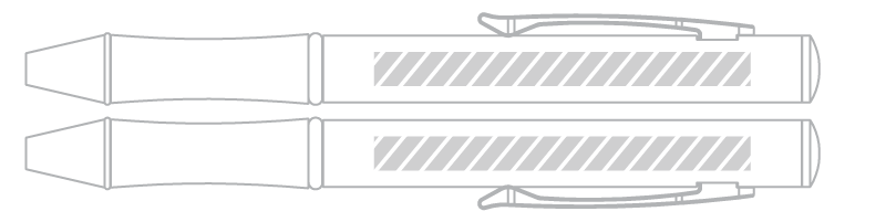 Stylo Impression photo Stylo Impression photo
