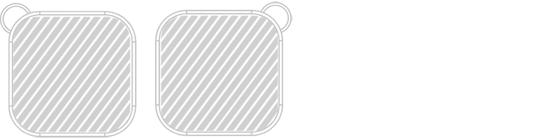 Clé USB Impression photo Clé USB Impression photo