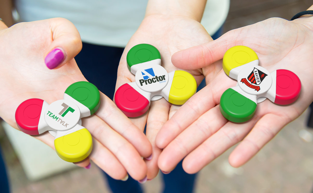 Twinkle - Stylos objets publicitaires gallery thumbnail