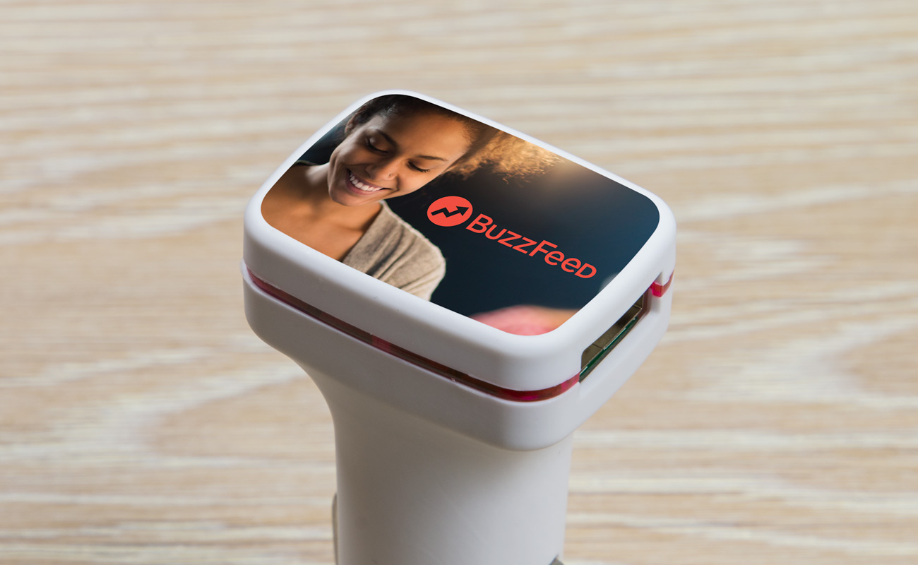 Vista - Adaptateurs USB Voiture Personnalisés gallery thumbnail