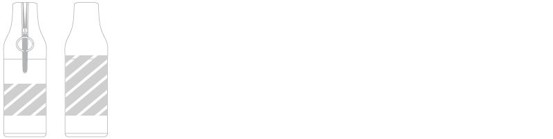 Housse Impression photo Housse Impression photo