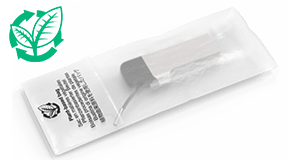 Emballage par défaut