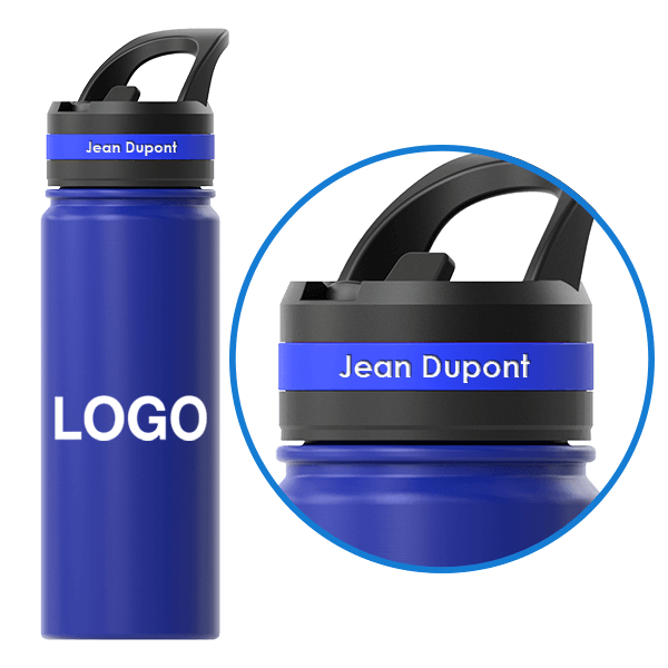 Range Dénomination individuelle (contraste de silicone) Range Dénomination individuelle (contraste de silicone)