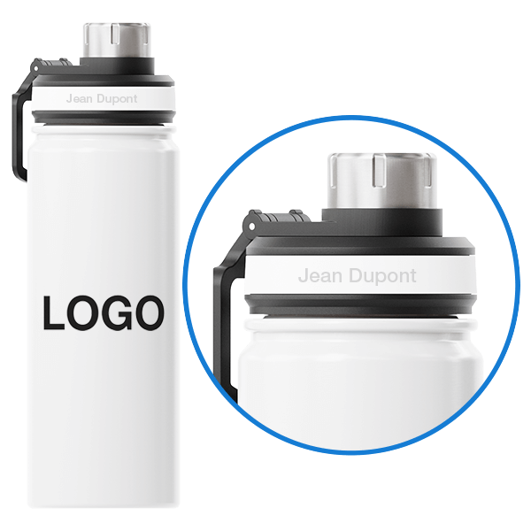 Adventure Gravure individuelle Adventure Gravure individuelle