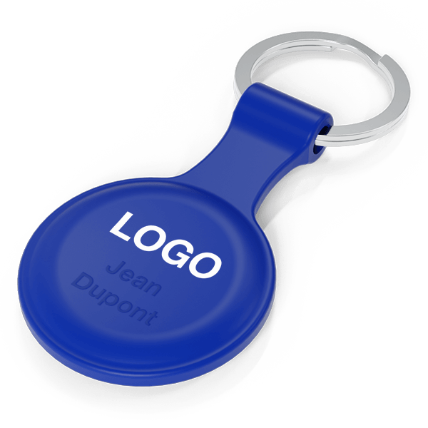 Cradle Gravure individuelle Cradle Gravure individuelle