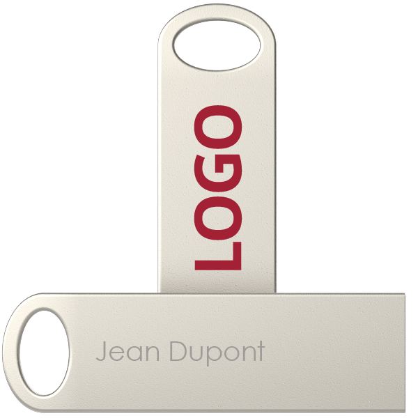 Focus Gravure individuelle Focus Gravure individuelle