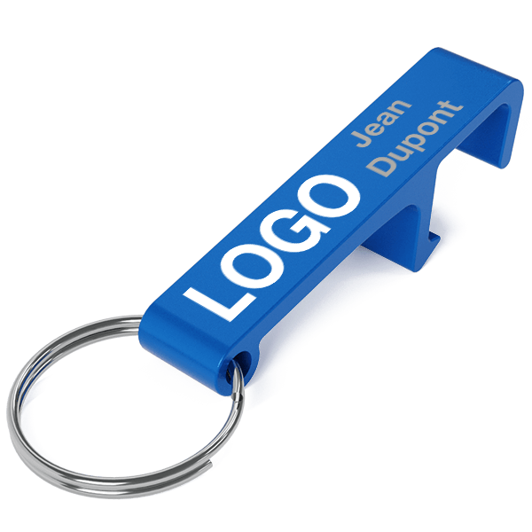 Fizz Gravure individuelle Fizz Gravure individuelle