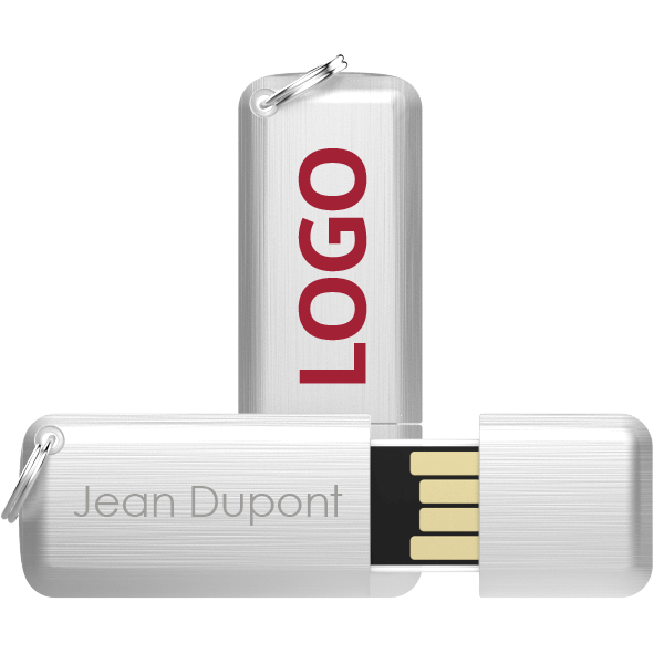 Halo Gravure individuelle Halo Gravure individuelle