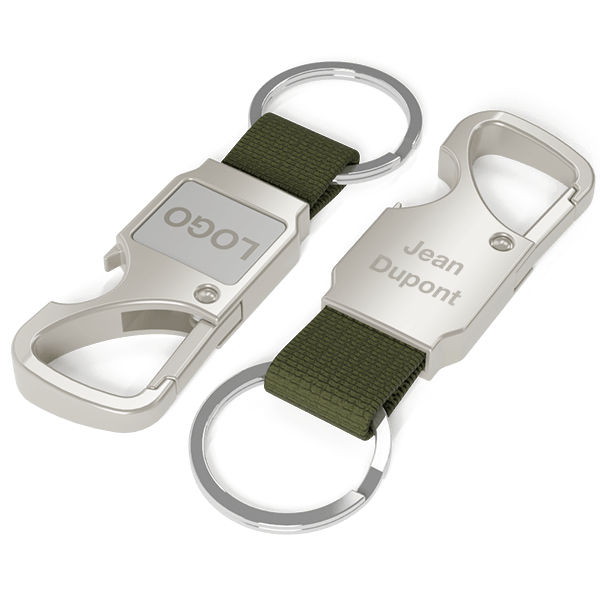 HangOut Gravure individuelle