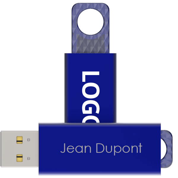 Memo Gravure individuelle Memo Gravure individuelle