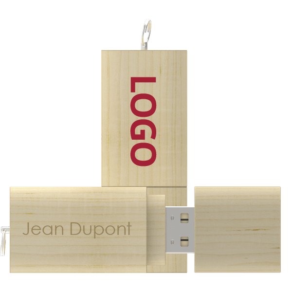 Nature Gravure individuelle Nature Gravure individuelle