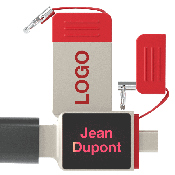 Neon Gravure individuelle Neon Gravure individuelle