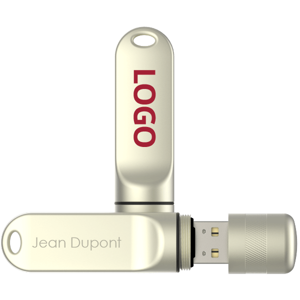 Nox Gravure individuelle Nox Gravure individuelle