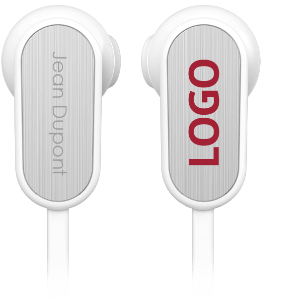 Peak Bluetooth® Personnalisation des noms Peak Bluetooth® Personnalisation des noms