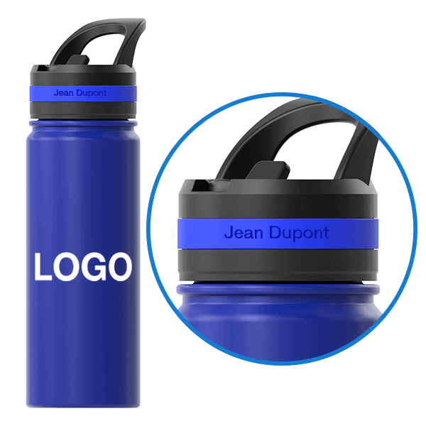 Range Gravure individuelle Range Gravure individuelle