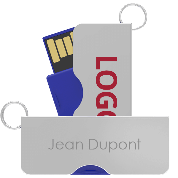 Rotator Gravure individuelle Rotator Gravure individuelle