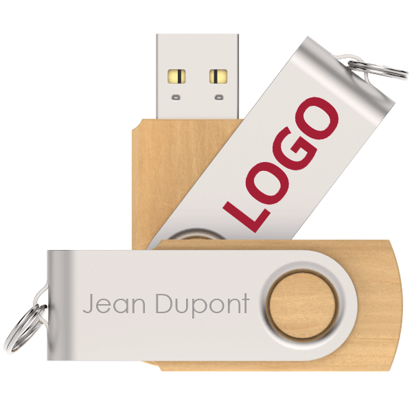 Twister Wood Gravure individuelle Twister Wood Gravure individuelle