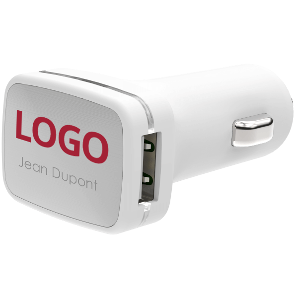 Zip Gravure individuelle Zip Gravure individuelle