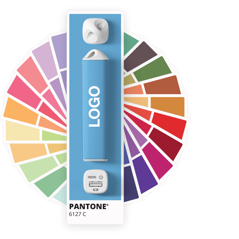 Core Couleurs Pantone® Core Couleurs Pantone®
