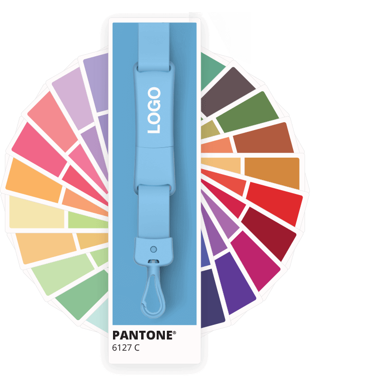 Event Couleurs Pantone® Event Couleurs Pantone®