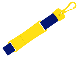 Couleurs hybrides disponibles. Choisissez 2 différentes couleurs pour les parties distinctes.