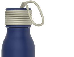 Couleurs hybrides disponibles. Choisissez 2 différentes couleurs pour les parties distinctes.