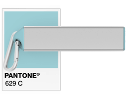 Références Pantone® Power Bank